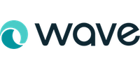 WaveApps
