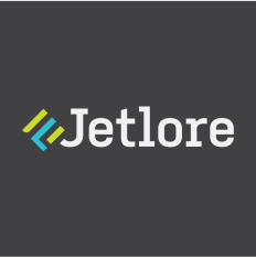 Jetlore Email Marketing App
