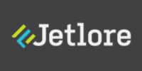 Jetlore