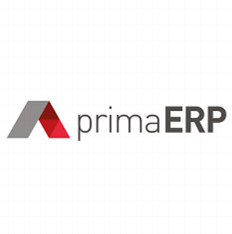 primaERP