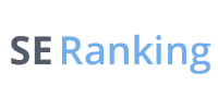 SE Ranking