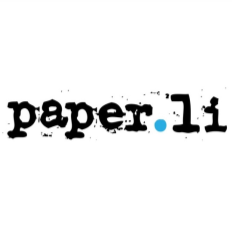 Paper.li