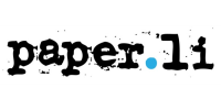 paper.li