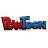 PowToons App