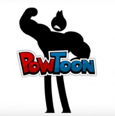 PowToons