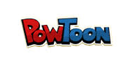 PowToon