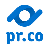 pr.co