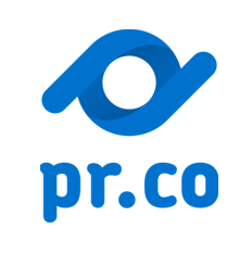 pr.co