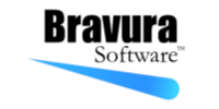 Bravura Software LLC