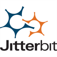 Jitterbit