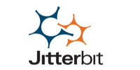 Jitterbit