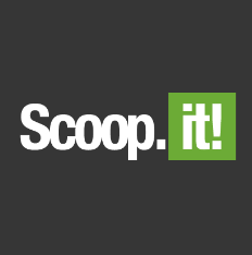 Scoop.it