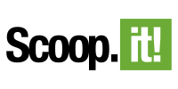 Scoop.It