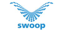 SwoopTalent