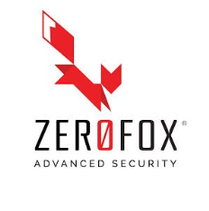 ZeroFox