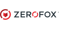 ZeroFOX