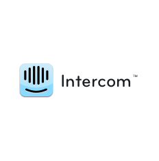 Intercom Engagement Tools App