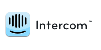 Intercom