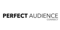 Perfect Audience