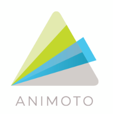 Animoto