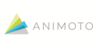 Animoto