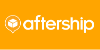 AfterShip