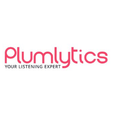 Plumlytics