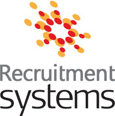 Recruitment Systems
