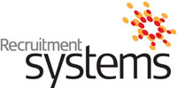 Recruitment Systems