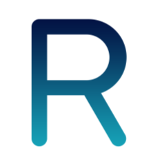 Refresh Sales Intelligence App