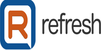 Refresh