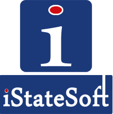 iStateSoft Property Manager App