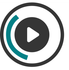 justAd Studio Ad Serving App