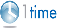 1time