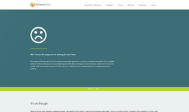 MineralTree Accounting App