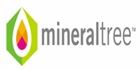 MineralTree