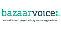 Bazaarvoice
