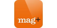 MagPlus