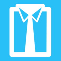 QuickHire Recruiting App