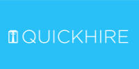 QuickHire