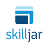 Skilljar