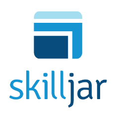 Skilljar