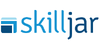 Skilljar