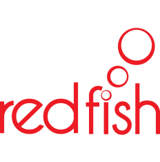 Red Fish Nursery Management Software Business Process Management App