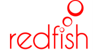 Red Fish Systems Ltd