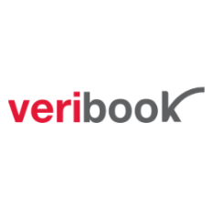 Veribook