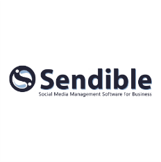 Sendible