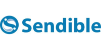 Sendible