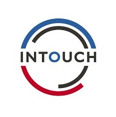 InTouch