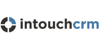 InTouchCRM